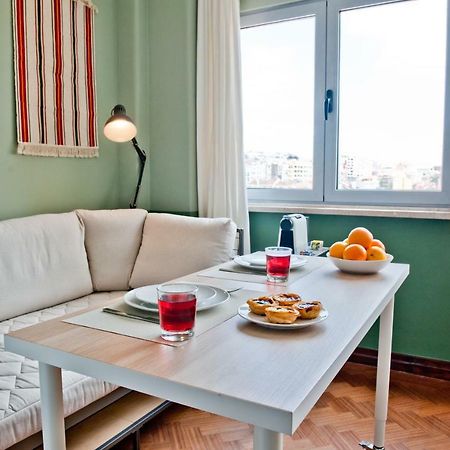 Mojito Breeze In Lisbon By Misha'S Place 3C Bagian luar foto